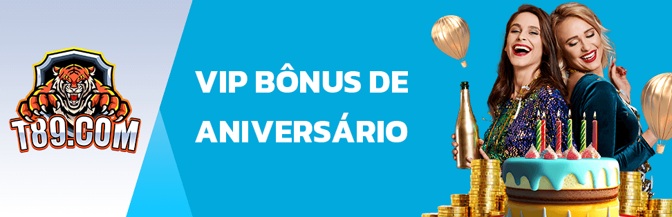 o que fazer para ganhar dinheiro com 100 reais